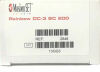 MASIMO Rainbow DC-3 SpHb-SpMet-SpO2 Adult Reusable Finger Sensor NEW 2646 SPO2 Probe