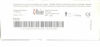 MASIMO Rainbow DC-3 SpHb-SpMet-SpO2 Adult Reusable Finger Sensor NEW 2646 SPO2 Probe
