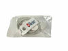 MASIMO rainbow SC 400 K DCI-SpHb-SpO2 Adult Reusable Finger Sensor. SPO2 Probe
