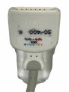 MASIMO rainbow SC 400 K DCI-SpHb-SpO2 Adult Reusable Finger Sensor. SPO2 Probe