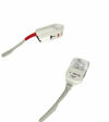 MASIMO rainbow SC 400 K DCI-SpHb-SpO2 Adult Reusable Finger Sensor. SPO2 Probe
