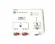 ST JUDE Wi- St Jude Box Wireless Solution AO Transmitter C12783