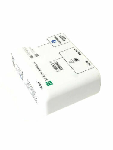 ST JUDE Wi- St Jude Box Wireless Solution AO Transmitter C12783