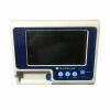 VERATHON Glidescope Portable GVL Video Laryngoscope Monitor 0231-0003 Laryngoscope