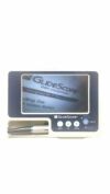 VERATHON Glidescope Portable GVL Video Laryngoscope Monitor 0231-0003 Laryngoscope