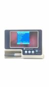 VERATHON Glidescope Portable GVL Video Laryngoscope Monitor 0231-0003 Laryngoscope