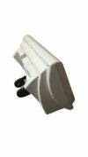 VERATHON Glidescope Portable GVL Video Laryngoscope Monitor 0231-0003 Laryngoscope