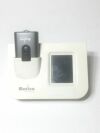 MONICA -Fetal-Monitor-AN24-W-IF24-Interface-for-Cor A5-2 (2015) Monitor