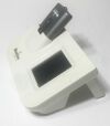 MONICA -Fetal-Monitor-AN24-W-IF24-Interface-for-Cor A5-2 (2015) Monitor