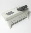 MONICA -Fetal-Monitor-AN24-W-IF24-Interface-for-Cor A5-2 (2015) Monitor