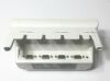 MONICA -Fetal-Monitor-AN24-W-IF24-Interface-for-Cor A5-2 (2015) Monitor