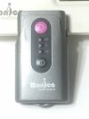 MONICA -Fetal-Monitor-AN24-W-IF24-Interface-for-Cor A5-2 (2015) Monitor