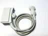 ACUSON 8C4 Ultrasound Transducer Probe Ultrasound Transducer
