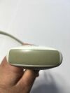 ACUSON 8C4 Ultrasound Transducer Probe Ultrasound Transducer