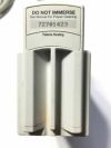 ACUSON 8C4 Ultrasound Transducer Probe Ultrasound Transducer