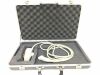 SIEMENS/ACUSON L10 Multi Frequency Linear Array Ultrasound Transducer Ultrasound Transducer