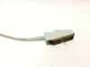 SIEMENS/ACUSON L10 Multi Frequency Linear Array Ultrasound Transducer Ultrasound Transducer