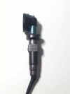 DYONICS 4533 Camera Head with Coupler (cat No.7204564) Coupler