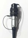 DYONICS 4533 Camera Head with Coupler (cat No.7204564) Coupler