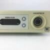 OLYMPUS SonoSurg-G Electrosurgical Unit
