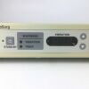 OLYMPUS SonoSurg-G Electrosurgical Unit