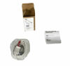 MASIMO 2432, LNC-SL-10 SET 2432 LNC-SL-10 Spacelabs SpO2 Patient Extension Cable - 10FT
