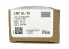 MASIMO 2432, LNC-SL-10 SET 2432 LNC-SL-10 Spacelabs SpO2 Patient Extension Cable - 10FT