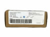 MASIMO 2432, LNC-SL-10 SET 2432 LNC-SL-10 Spacelabs SpO2 Patient Extension Cable - 10FT