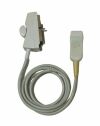 ACUSON 4 V4 Needle Guide Ultrasound Transducer