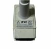 ACUSON 4 V4 Needle Guide Ultrasound Transducer