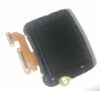 GE Dash 3000 Color LCD Screen with Display Shield 2002392002 Screen