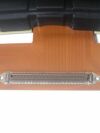 GE Dash 3000 Color LCD Screen with Display Shield 2002392002 Screen