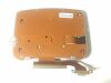 GE Dash 3000 Color LCD Screen with Display Shield 2002392002 Screen