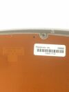 GE Dash 3000 Color LCD Screen with Display Shield 2002392002 Screen