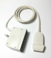 PHILLIPS/ATL ATL. L7-4 PHILIPS ATL Linear Array Transducer L4 Ultrasound Probe