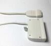 PHILLIPS/ATL ATL. L7-4 PHILIPS ATL Linear Array Transducer L4 Ultrasound Probe
