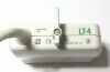 PHILLIPS/ATL ATL. L7-4 PHILIPS ATL Linear Array Transducer L4 Ultrasound Probe