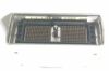 PHILLIPS/ATL ATL. L7-4 PHILIPS ATL Linear Array Transducer L4 Ultrasound Probe