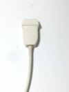 PHILLIPS/ATL ATL. L7-4 PHILIPS ATL Linear Array Transducer L4 Ultrasound Probe