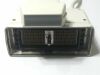 PHILLIPS/ATL ATL. L7-4 PHILIPS ATL Linear Array Transducer L4 Ultrasound Probe