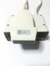 PHILLIPS/ATL ATL. L7-4 PHILIPS ATL Linear Array Transducer L4 Ultrasound Probe