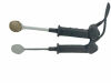 PHILIPS M4743A Internal Paddles 4.5cm