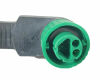 PHILIPS M4743A Internal Paddles 4.5cm