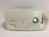 WELCH ALLYN Source 270 Solartec Cogent Light Surgical Light Source Light Source