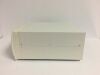 WELCH ALLYN Source 270 Solartec Cogent Light Surgical Light Source Light Source