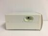 WELCH ALLYN Source 270 Solartec Cogent Light Surgical Light Source Light Source