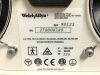 WELCH ALLYN Source 270 Solartec Cogent Light Surgical Light Source Light Source