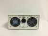 WELCH ALLYN Source 270 Solartec Cogent Light Surgical Light Source Light Source
