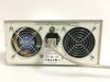 WELCH ALLYN Source 270 Solartec Cogent Light Surgical Light Source Light Source
