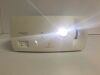 WELCH ALLYN Source 270 Solartec Cogent Light Surgical Light Source Light Source